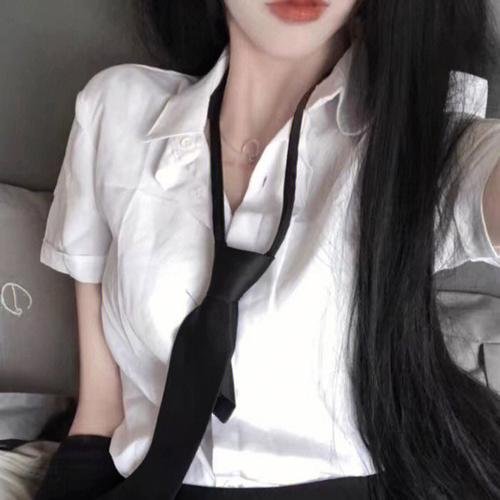 假如生活欺骗了你