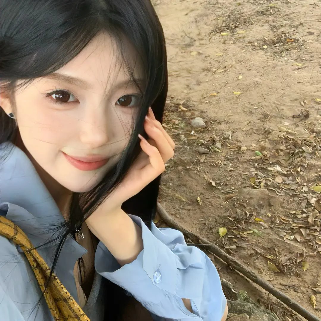野妈妈