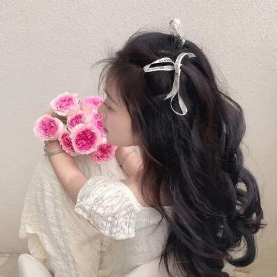 鸟姐妹的反差生活第一季