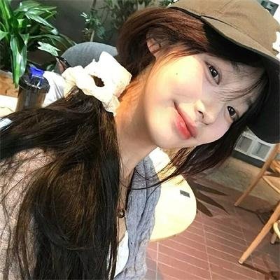 只想看着你