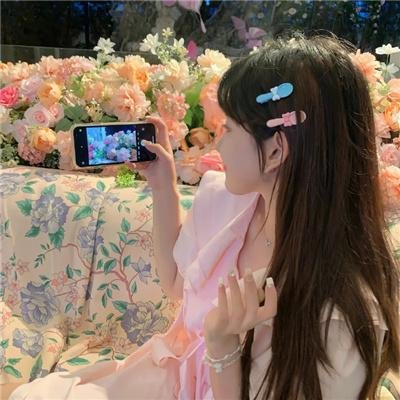 野兽男孩