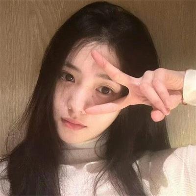 谎言和摇篮曲