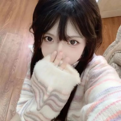 乡里人家