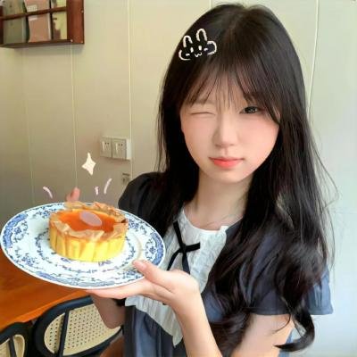 我，迈克尔