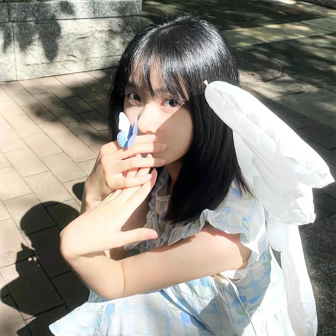 希望的大地