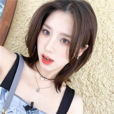爱情继续