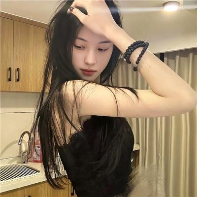 波特小姐