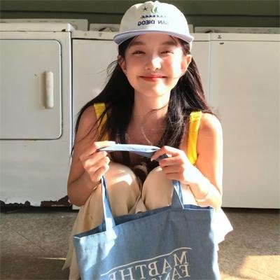 猛鬼街6国语