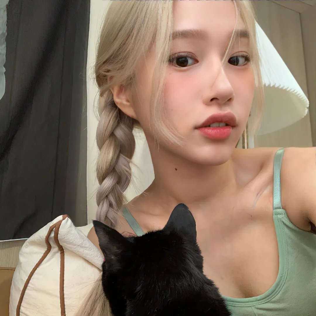 铁蹄下的村庄