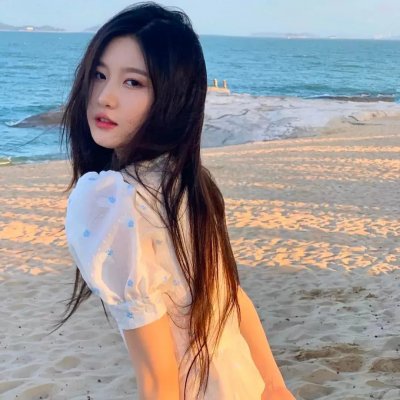 不接吻名单