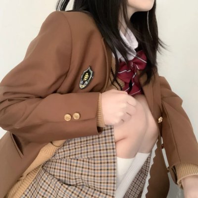 比基尼怪女
