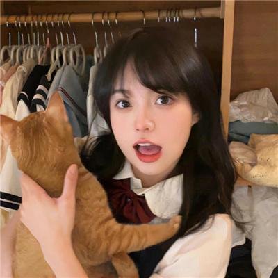 裂痕