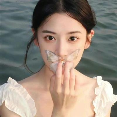 不思异：怪谈