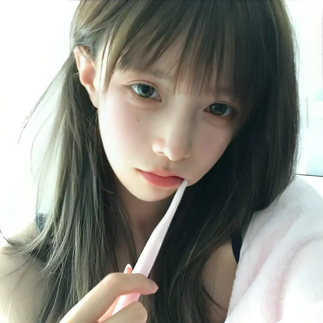羽毛耳环