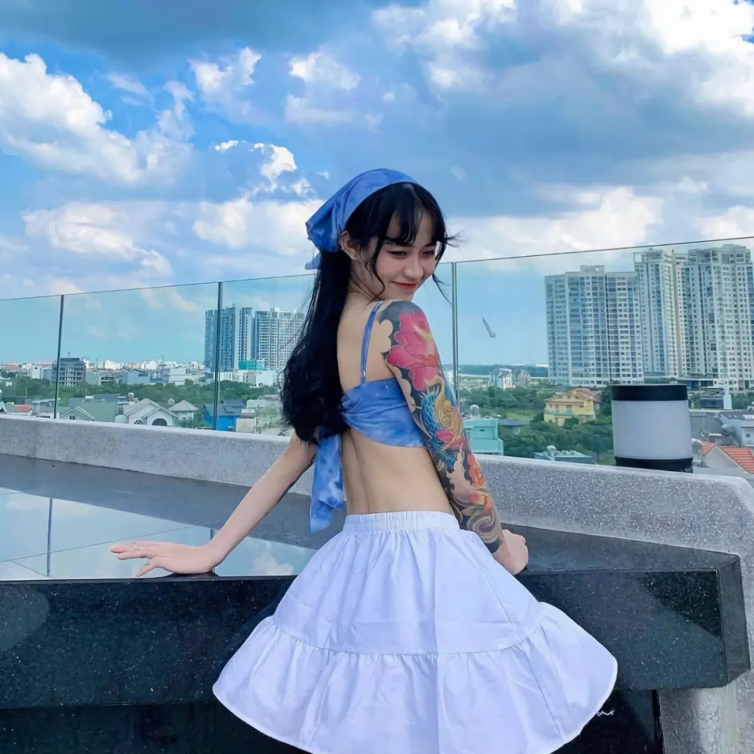 甩皮鬼