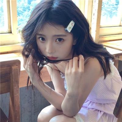 君子好逑